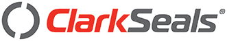Cleark Seals, Ltd. | Engineered Sealing Solutions